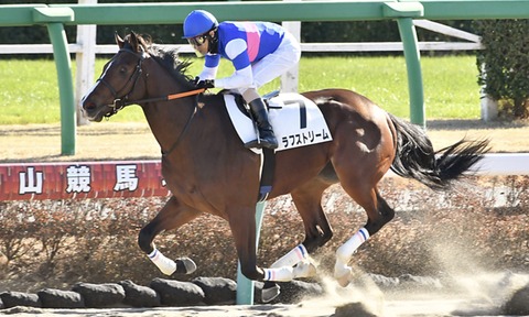 D64321C1-A685-4CB5-87AE-B5FEE41744FC