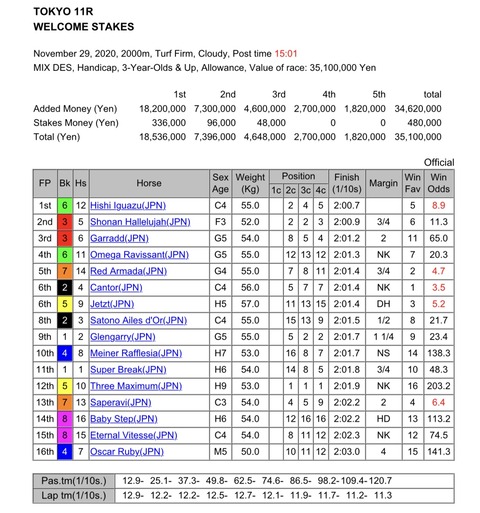 3C7670EB-4C85-4E72-83CA-D5DBF62E1EDE