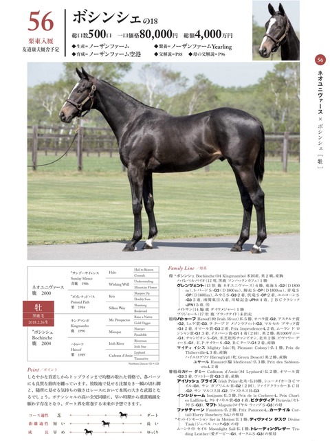 41851A21-DAFC-46CE-8E92-6201C4268651