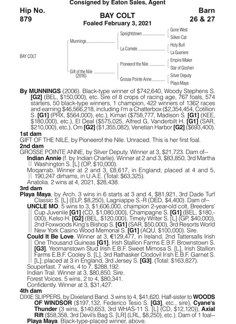 9634D950-D23D-4878-902C-612C15F74BDF