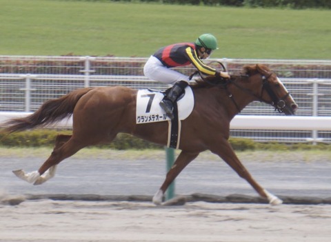 2CD8721E-9692-43FC-B1EE-1D1BDCC128CD