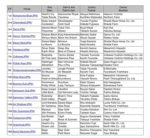 314DEC05-EB37-4E08-8142-67BD7F233B6B