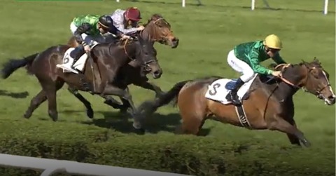 37EF9087-E4C6-4C5B-B12E-9B0FE16534C0