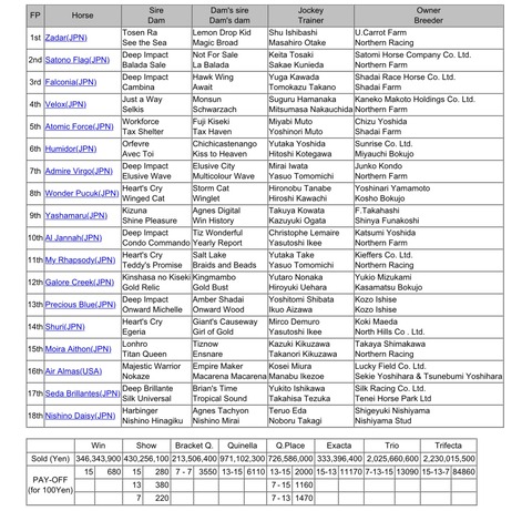 3D21B806-22A3-4736-B861-937471C4A0B8