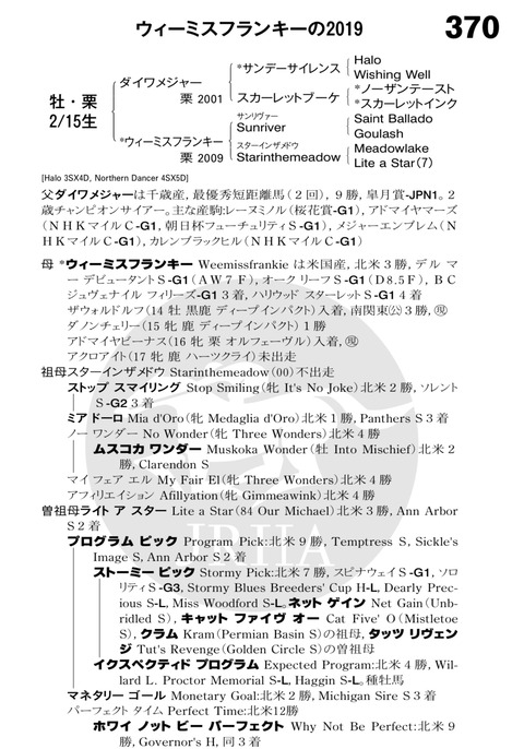 292BCBC2-D156-4EC1-BAD8-247B7C317FF2