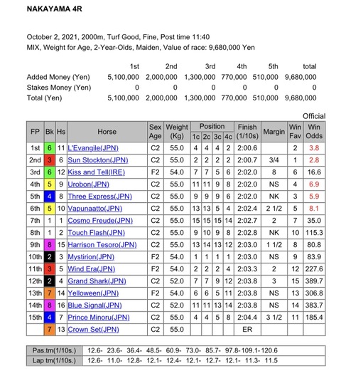 89CAD828-CD47-47A1-995C-1AE6B3ED7C20