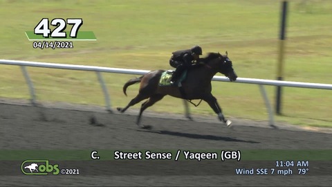 A6F85AB1-99B7-4C3C-AFB0-DD49DDC5C9D2