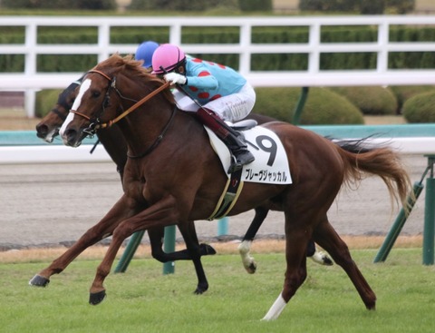 B64B0C71-549B-4850-B202-30F838DD576E