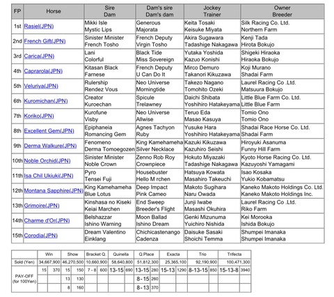 78989880-1F5B-4683-8A53-DA807BB156E1