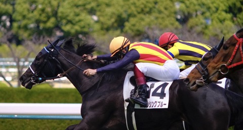 0202A067-24E2-469C-988D-A9329CE13FD4