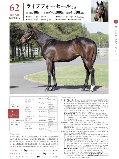 73935871-5607-4786-9C23-76646354A214