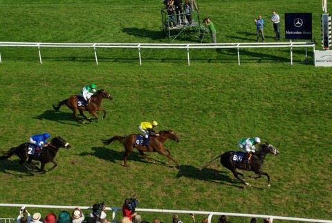 D011D273-C50C-4510-90FD-ECF6A31A3E68