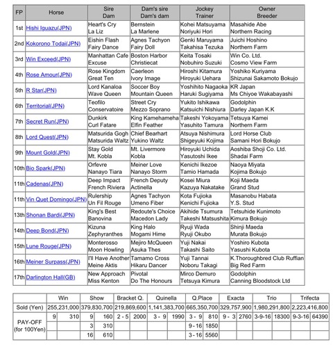 EFC3EACD-0F2A-4A76-BBC6-AC9735606827