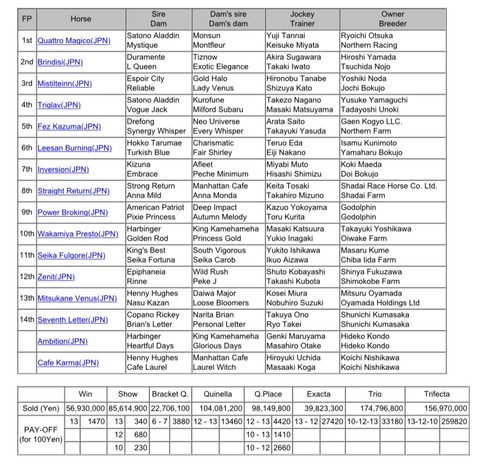 DBC3F40A-452E-4DCF-A43B-E54E47FCFB8F