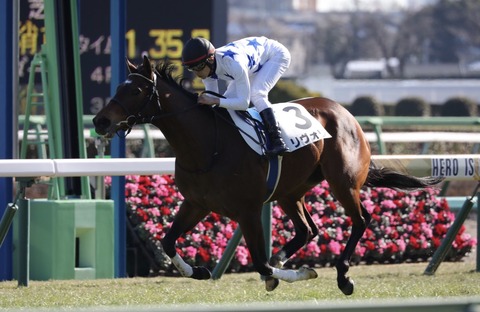 DDE39F43-7B35-4CB9-8157-959F399CF538