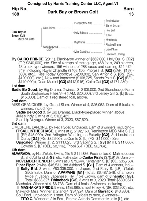 334A562F-04A5-4939-BD12-205C26CD0BFF