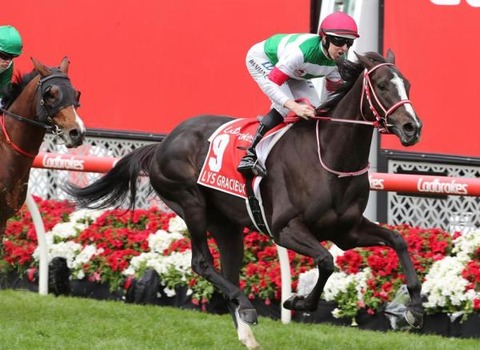 41E29354-B3D5-4ADA-8842-F96E57F1A86B