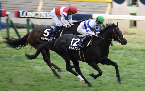 BB87677E-B47E-43AE-AB14-6585684FF493