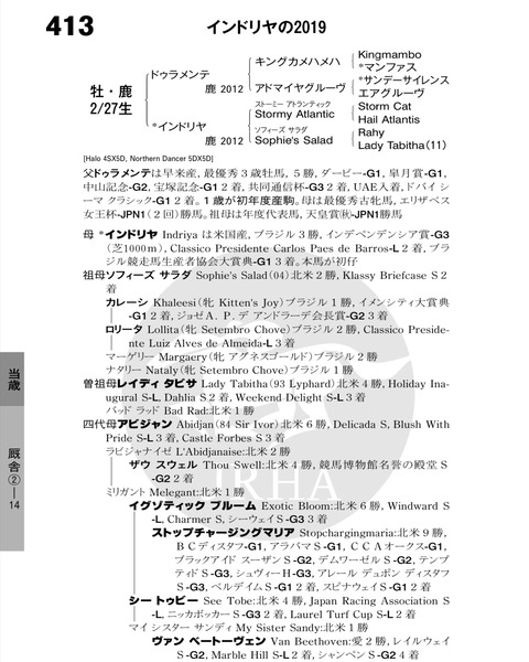 734113C0-601D-42AE-8F10-DD7DF3757063