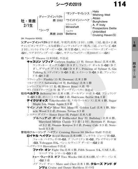 BA11517B-E40B-453B-BC25-3AC877E1765C
