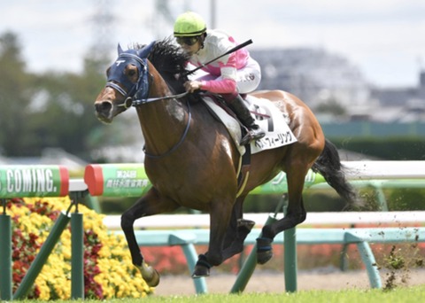 C5DC537A-CA02-47B0-A0C6-723BCAAB6A2B