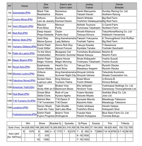 C22709CE-F35A-4E2A-8507-62A55BAD84F0