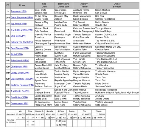 ED179A7F-E28D-455F-88B0-C4902E4349E6