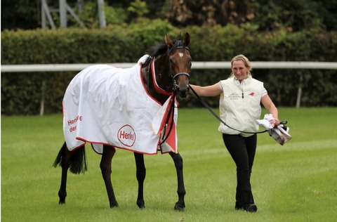 C5002655-923C-4563-95D6-C8796040AD0E