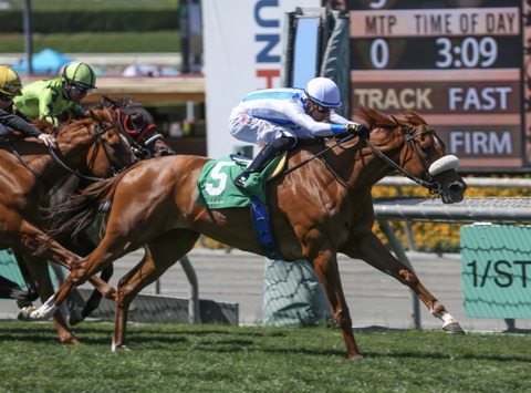 B63FCDF6-C44C-4824-B9B7-D13729586B7B