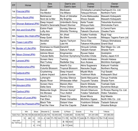 2080FE1C-1BEE-4B64-81E1-063ECAFEF4D0
