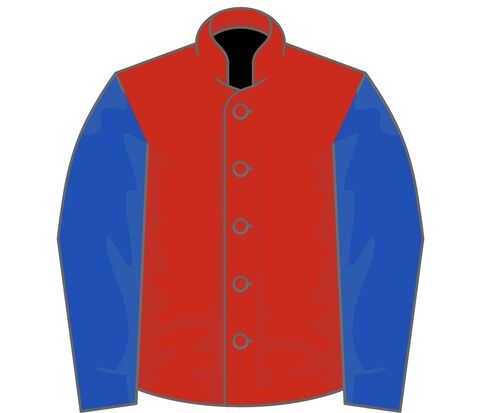 93408DA7-06BD-4CF1-AC0D-C237E74E736B