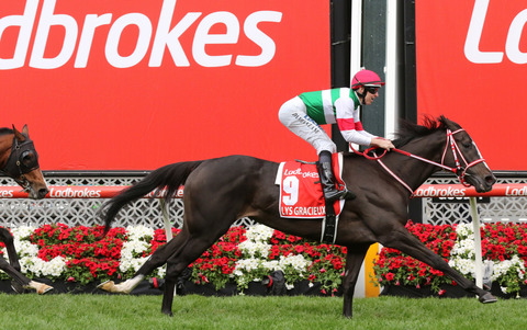 9AE99500-47DC-4E2C-ACE9-F9955A8CD0D8