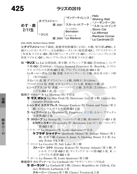 0A56E740-A4C1-4E79-AD78-234928E4CCA5