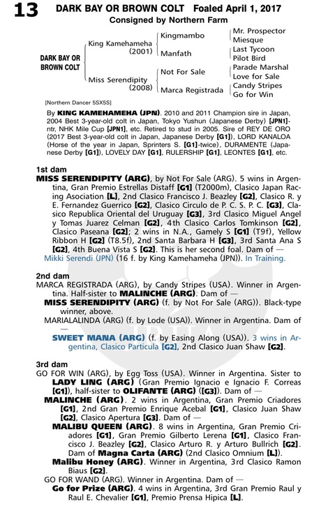 D027F8EB-1F09-4752-BD47-1856B0DCBD4F