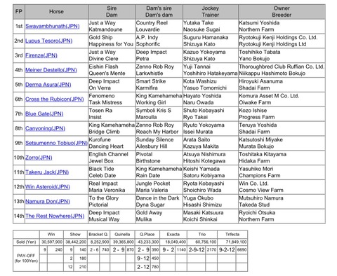 1A4D8522-F69B-4BFC-A8B9-E95FC1AD4AA0