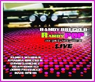 Randy Brecker / Randy Pop!