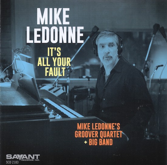 Mike Sammes singers　JAZZ ソフトロック　オルガンバー Mike Sammes singers JAZZ ソフトロック オルガンバー Mike