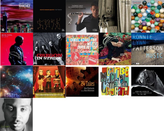 【帯含む】ジャズ・フュージョン・ヴォーカル80枚以上 2箱セット