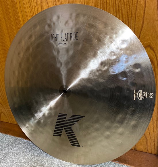 hyde着系CIVARIZE   ダメージタンク　シバーライズ　ラルク hyde#HYDE#有刺鉄線#シヴァーライズ#L'Arc～en#ミッチーの部屋