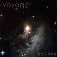 Rick Roe / Voyager