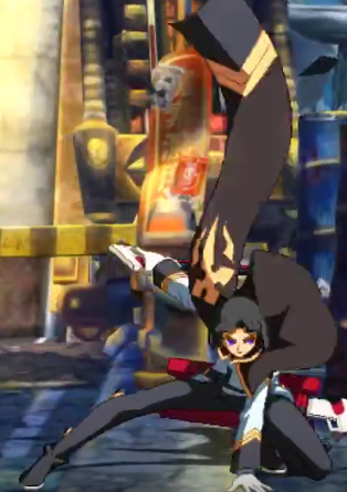 ヒビキ コハク 眠れる美少年展覧会