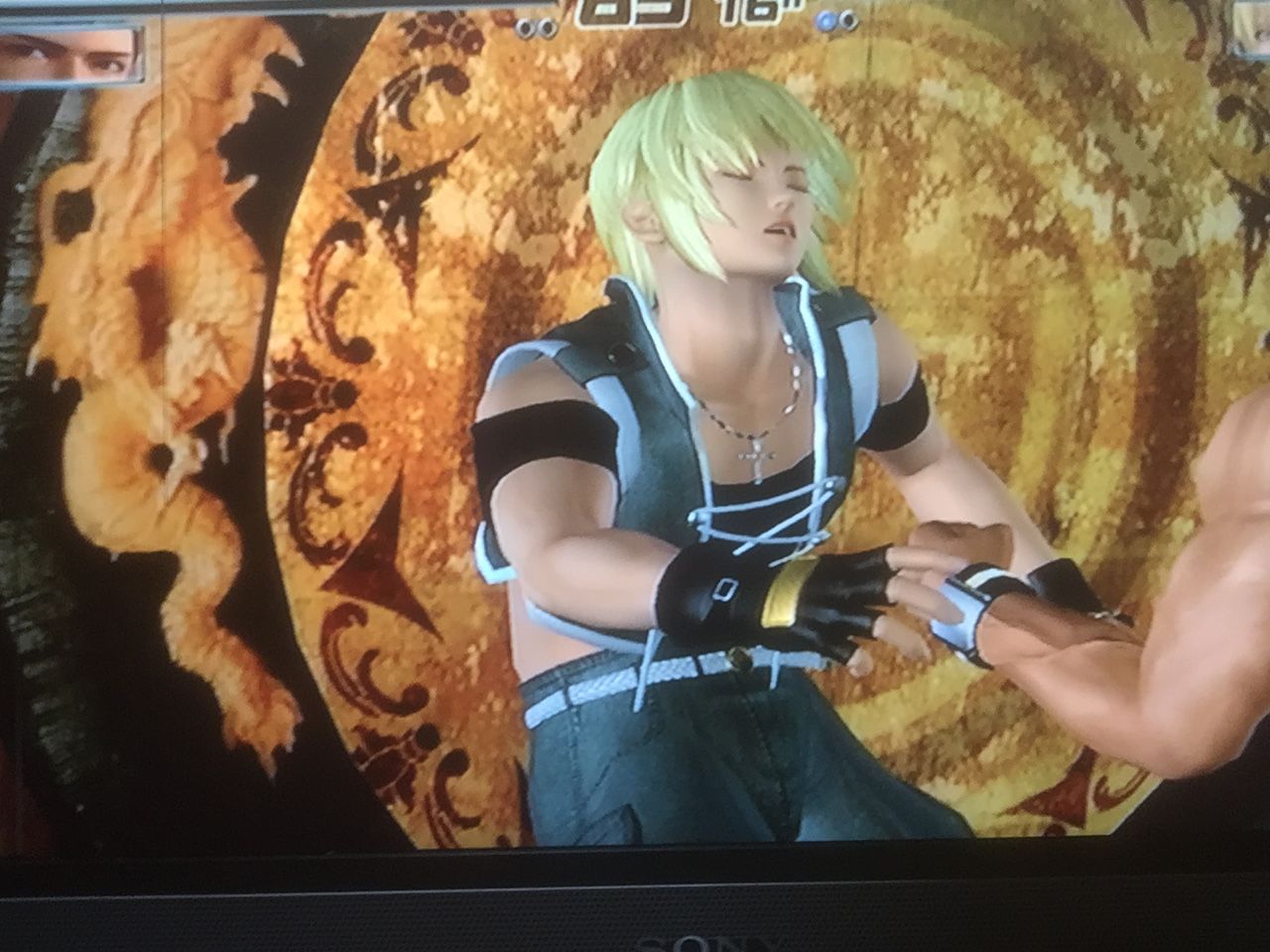 Doa4エリオット 半ズボンうつ伏せやられ 眠れる美少年展覧会 Doa4エリオット 半ズボンうつ伏せやられ 眠れる美少年展覧会