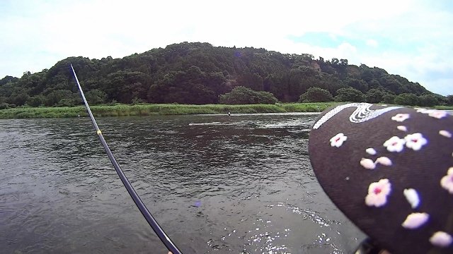 7 8 シマノ鮎竿 実釣会 In 那珂川 動画を 呼ばれたよw 楽釣乱舞 nas鮎釣り日記 7 8 シマノ鮎竿 実釣会 In 那珂川 動画を 呼ばれたよw 楽釣乱舞 nas鮎釣り日記