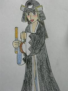 ライムライトでたらめ日記