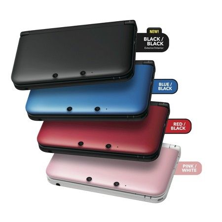 3DS4