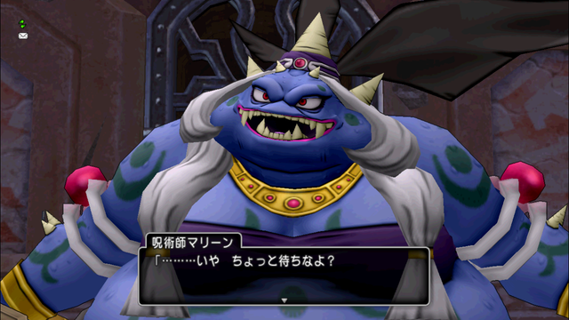 ８４ ガートランドストーリーでオルセコ ジャムの冒険日記