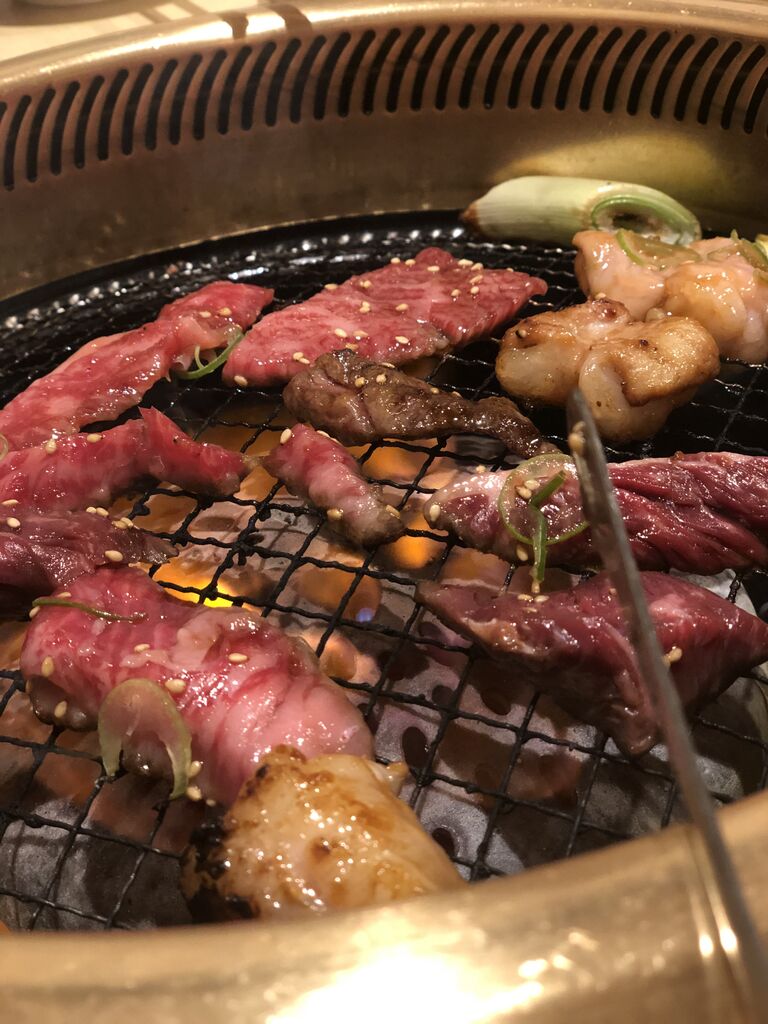 FD0D5317-503A-4A21-A122-8A6ACEED0DC6