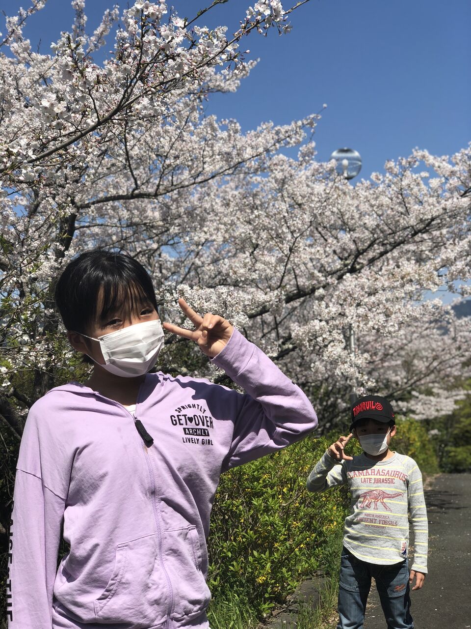 D7D80DA8-DBEE-416D-A2E9-DCDEB2D0A457