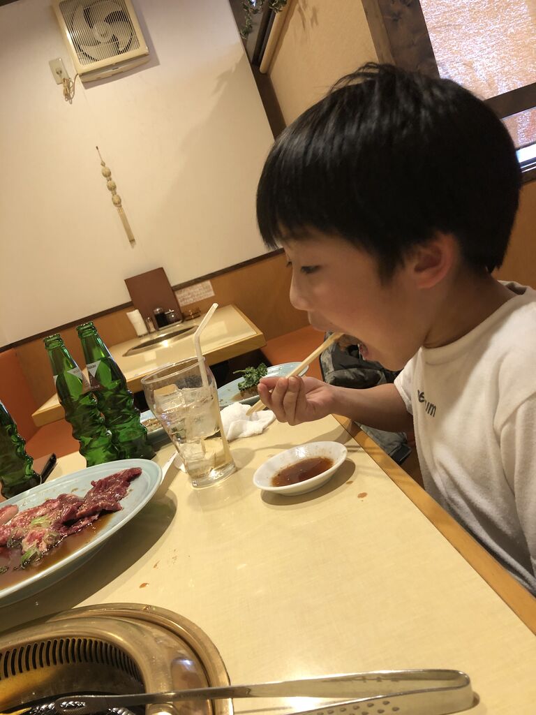 00EF2DEA-99A2-4236-B430-BF897FA1F383