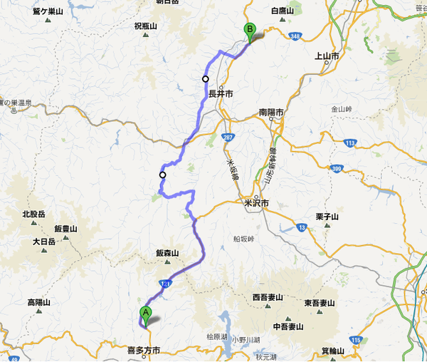 map12